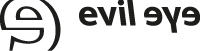 evil eye