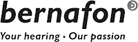 Bernafon