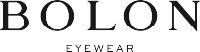 Bolon