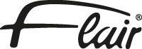 flair