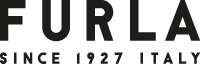 FURLA