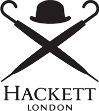 Hacket London