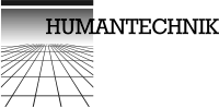 Humantechnik