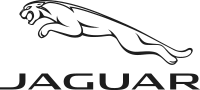 Jaguar eyewear