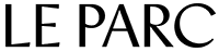 LeParc