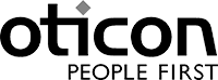 Oticon