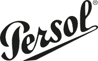Persol