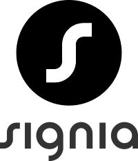 Signia