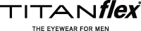 Titanflex