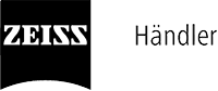 Zeiss