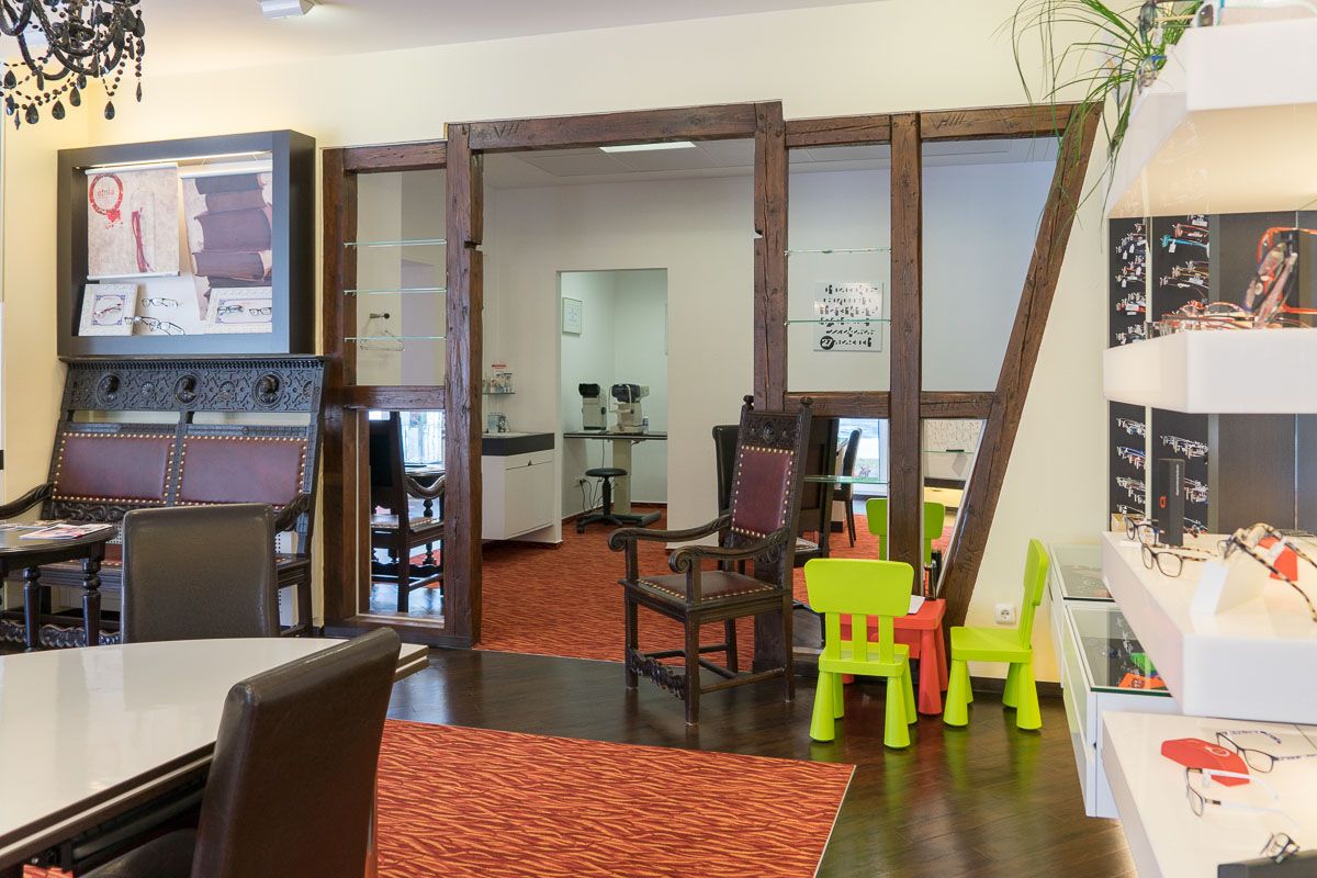 Blankenburg | Lewonig