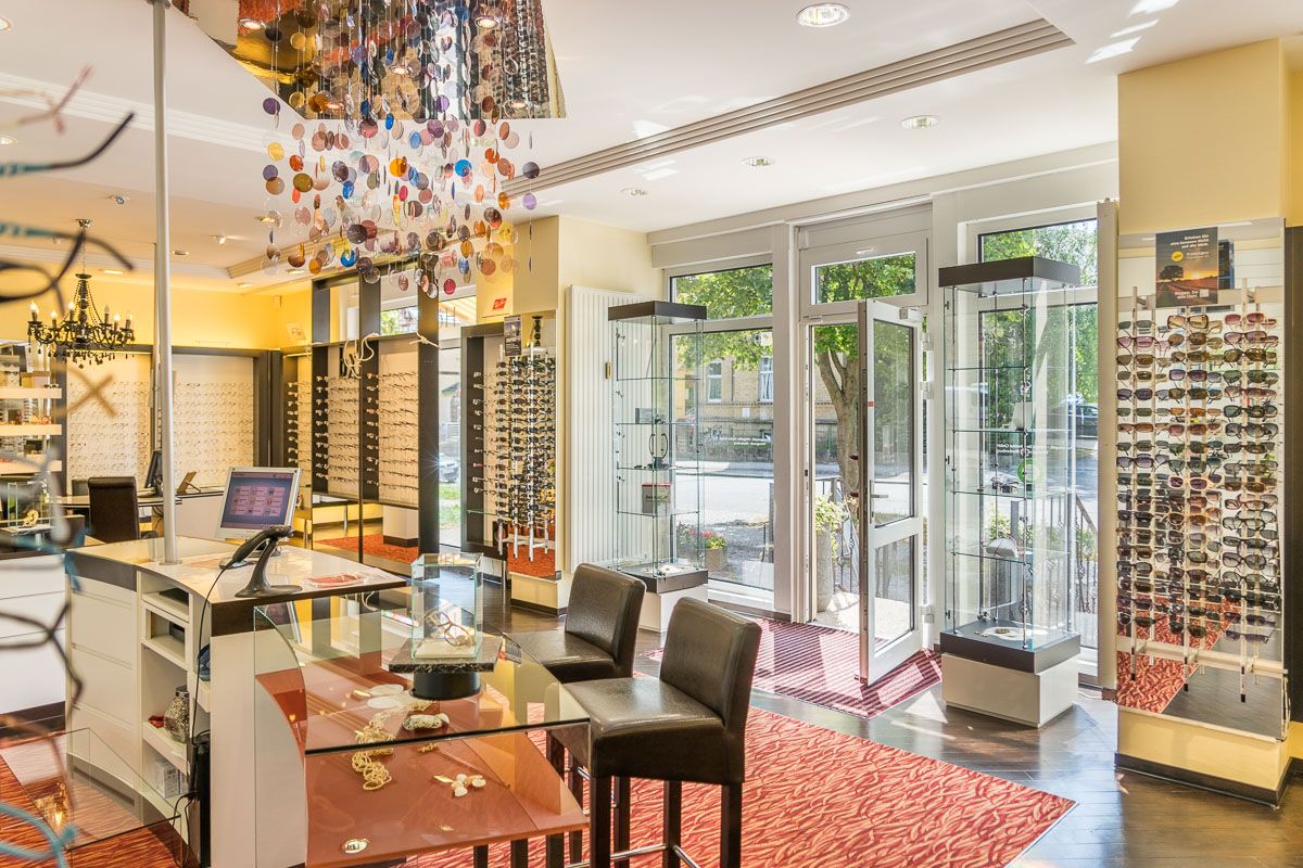 Blankenburg | Lewonig