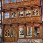 Lewonig Filiale Osterwieck