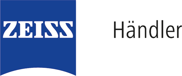 Logo ZEISS Händler
