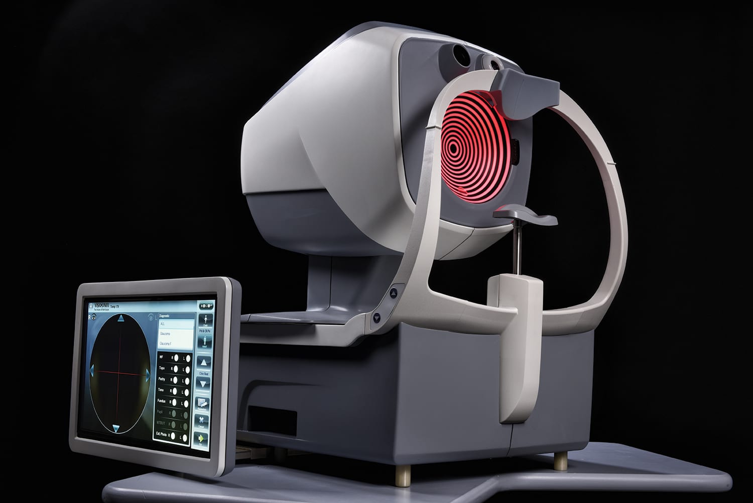 Zeiss VISIONIX