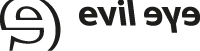 evil eye