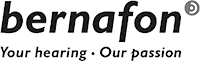 Bernafon