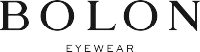 Bolon