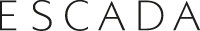 Escada