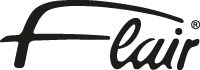 flair