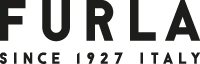 FURLA