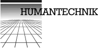 Humantechnik