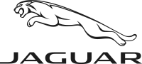 Jaguar eyewear