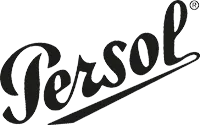 Persol