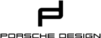 Porsche Design