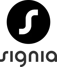 Signia