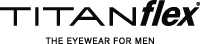 Titanflex