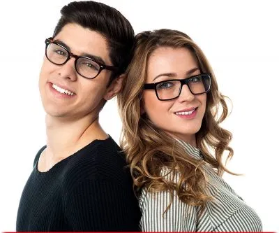 Azubis - shutterstock_147020645 