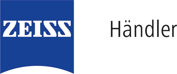 Logo ZEISS Händler