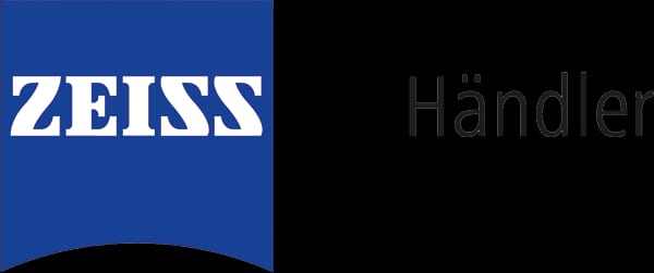Logo ZEISS Händler